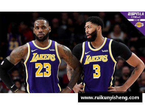 米乐M6NBA比赛观看指南：哪里可以观看NBA比赛直播及实时分析